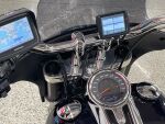 Harley-davidson SOFTAIL 2019 
