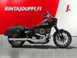 Harley-davidson SOFTAIL 2019 