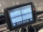 Harley-davidson SOFTAIL 2019 