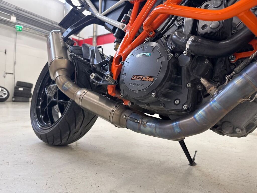 Ktm 1290 2014 AN O 46