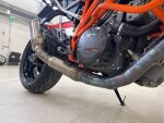 Ktm 1290 2014 AN O 46
