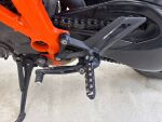 Ktm 1290 2014 AN O 46