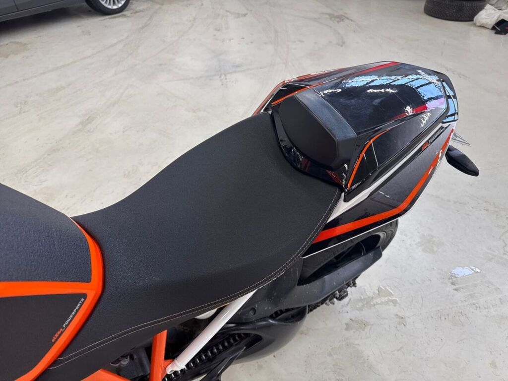 Ktm 1290 2014 AN O 46