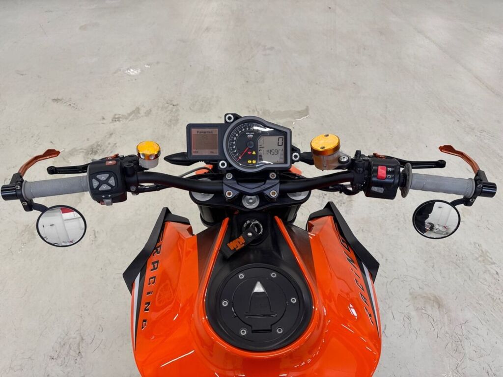 Ktm 1290 2014 AN O 46