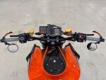 Ktm 1290 2014 AN O 46