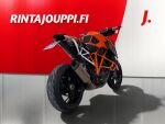 Ktm 1290 2014 AN O 46