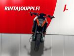Ktm 1290 2014 AN O 46