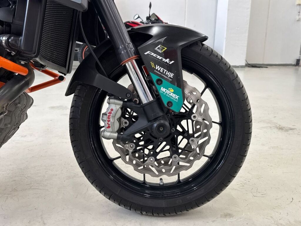 Ktm 1290 2014 AN O 46