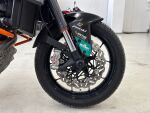 Ktm 1290 2014 AN O 46