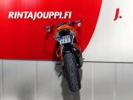 Ktm 1290 2014 AN O 46