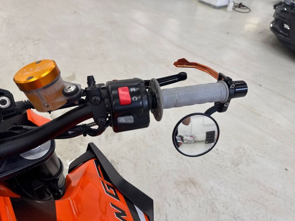 Ktm 1290 2014 AN O 46
