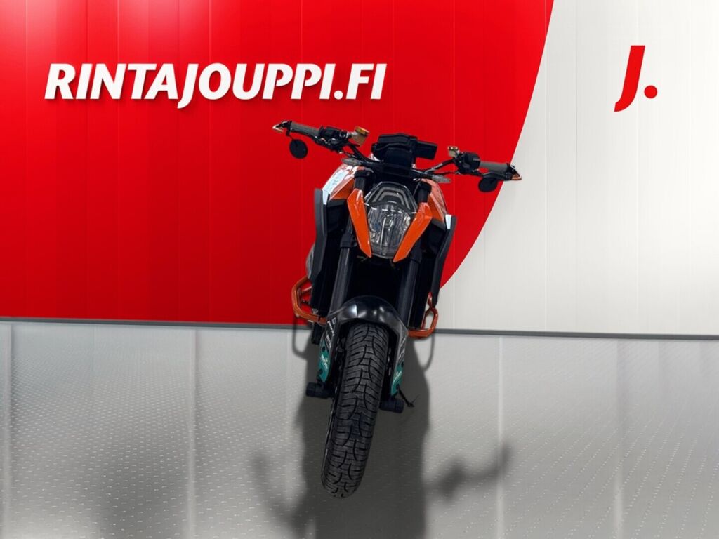 Ktm 1290 2014 AN O 46