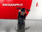 Ktm 1290 2014 AN O 46