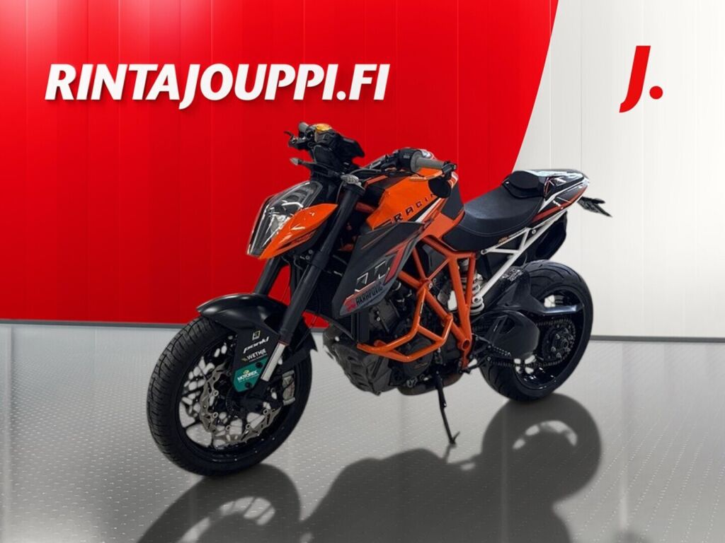 Ktm 1290 2014 AN O 46