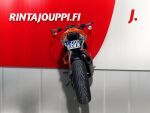 Ktm 1290 2014 AN O 46