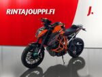 Ktm 1290 2014 AN O 46