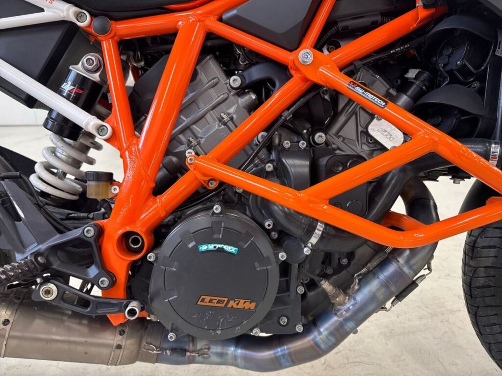 Ktm 1290 2014 AN O 46