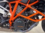 Ktm 1290 2014 AN O 46