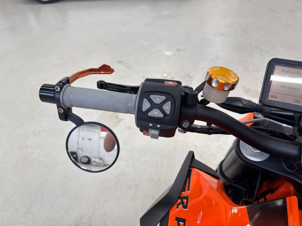 Ktm 1290 2014 AN O 46
