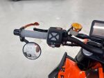 Ktm 1290 2014 AN O 46