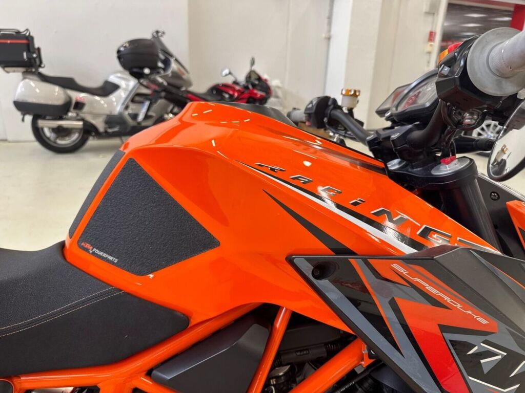 Ktm 1290 2014 AN O 46
