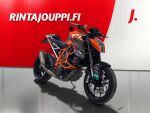Ktm 1290 2014 AN O 46