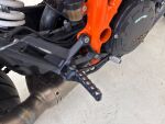 Ktm 1290 2014 AN O 46