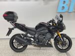 Yamaha FZ8-S 2011 