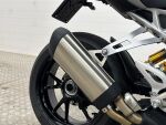 Triumph Speed Triple 2023 
