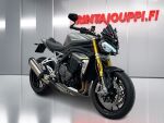 Triumph Speed Triple 2023 