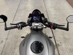 Triumph Speed Triple 2023 