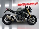 Triumph Speed Triple 2023 