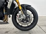 Triumph Speed Triple 2023 