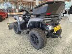 Cf moto CFORCE 2022 
