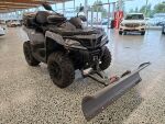 Cf moto CFORCE 2022 