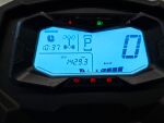 Cf moto CFORCE 2022 