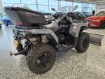 Cf moto CFORCE 2022 