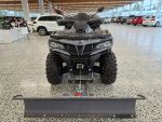 Cf moto CFORCE 2022 