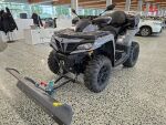 Cf moto CFORCE 2022 