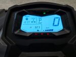 Cf moto CFORCE 2022 