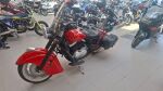 Kawasaki VN 1999 