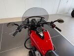 Kawasaki VN 1999 