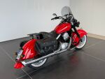 Kawasaki VN 1999 