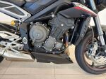 Triumph STREET TRIPLE 2020 