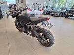 Triumph STREET TRIPLE 2020 
