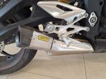 Triumph STREET TRIPLE 2020 