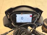 Triumph STREET TRIPLE 2020 