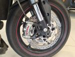 Triumph STREET TRIPLE 2020 