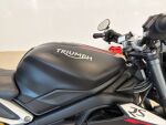 Triumph STREET TRIPLE 2020 