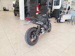 Triumph STREET TRIPLE 2020 